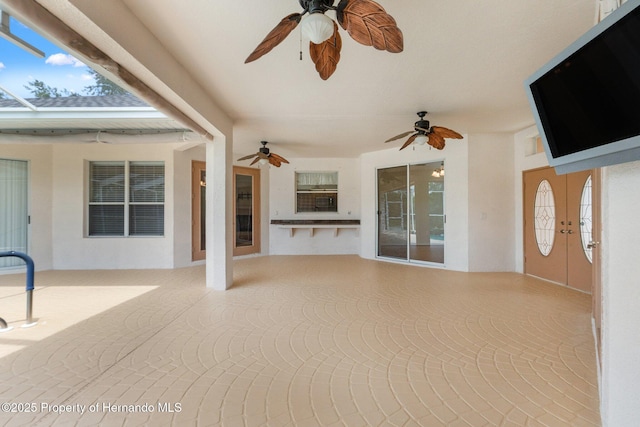 4619 Bayridge Ct, Spring Hill, FL 34606 - photo 14