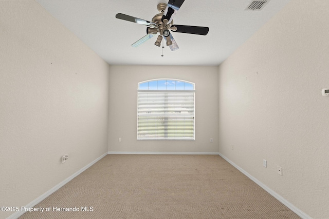 4619 Bayridge Ct, Spring Hill, FL 34606 - photo 40