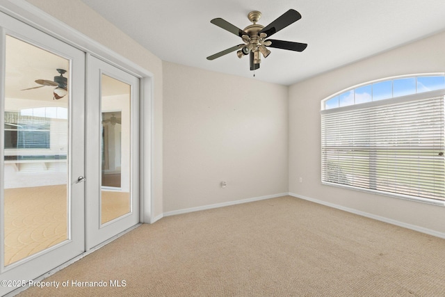 4619 Bayridge Ct, Spring Hill, FL 34606 - photo 39