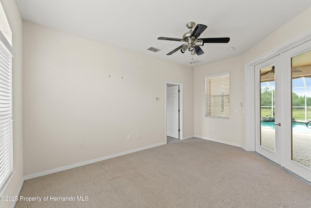 4619 Bayridge Ct, Spring Hill, FL 34606 - photo 41