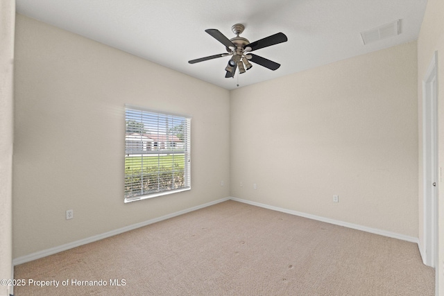 4619 Bayridge Ct, Spring Hill, FL 34606 - photo 42