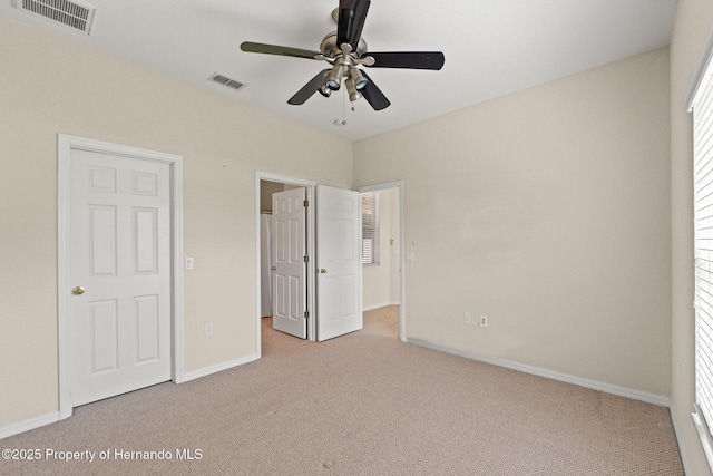 4619 Bayridge Ct, Spring Hill, FL 34606 - photo 43