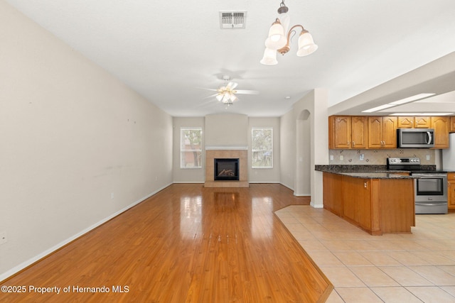 4619 Bayridge Ct, Spring Hill, FL 34606 - photo 18