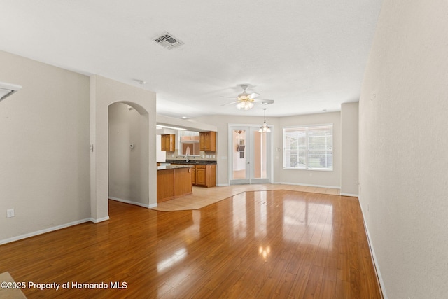 4619 Bayridge Ct, Spring Hill, FL 34606 - photo 16