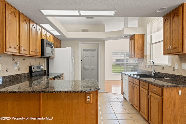 4619 Bayridge Ct, Spring Hill, FL 34606 - photo 20