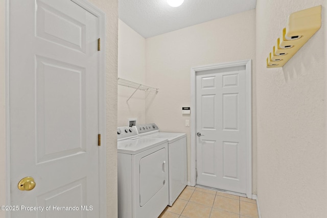 4619 Bayridge Ct, Spring Hill, FL 34606 - photo 34