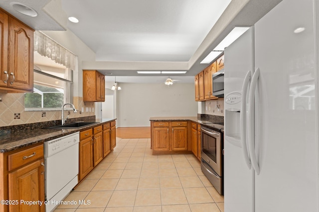 4619 Bayridge Ct, Spring Hill, FL 34606 - photo 21