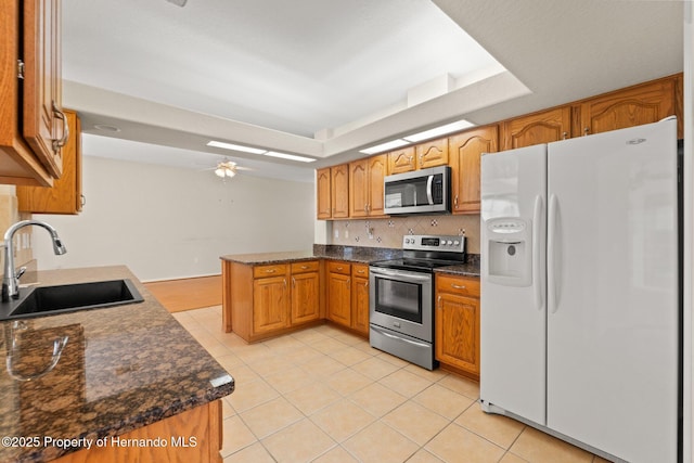 4619 Bayridge Ct, Spring Hill, FL 34606 - photo 22