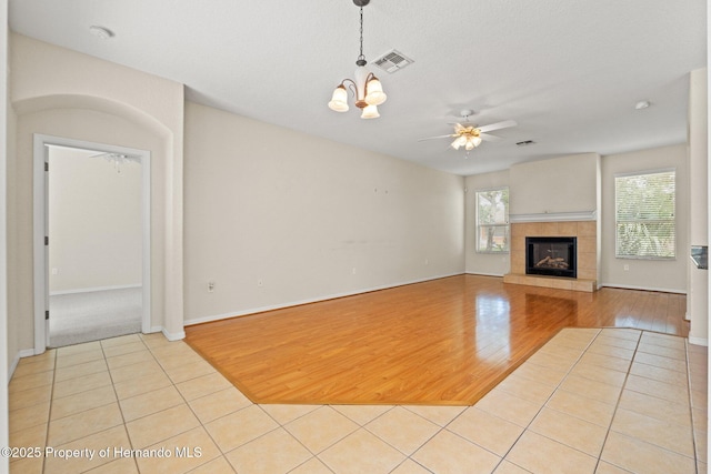 4619 Bayridge Ct, Spring Hill, FL 34606 - photo 17