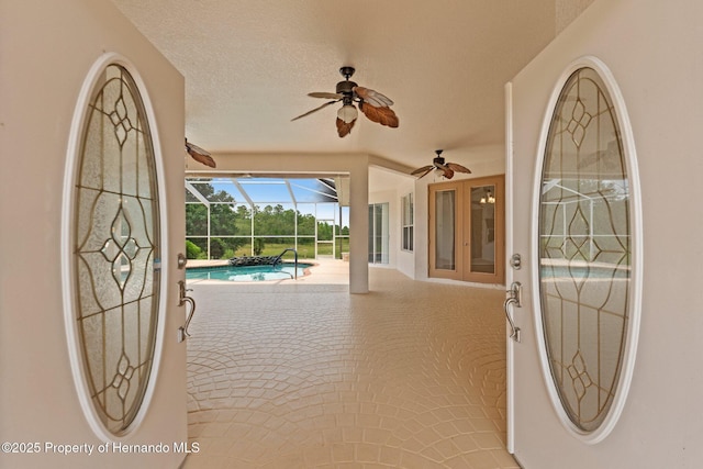 4619 Bayridge Ct, Spring Hill, FL 34606 - photo 6