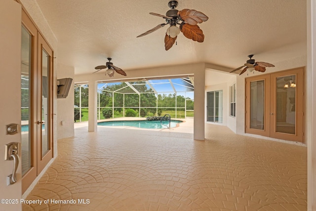 4619 Bayridge Ct, Spring Hill, FL 34606 - photo 8