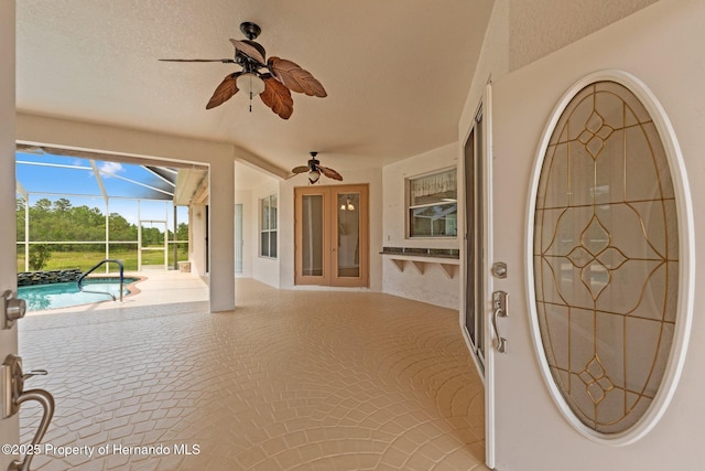 4619 Bayridge Ct, Spring Hill, FL 34606 - photo 7