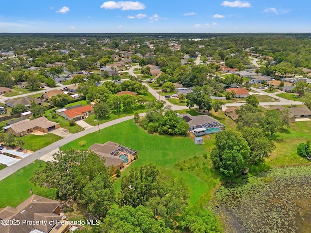 4619 Bayridge Ct, Spring Hill, FL 34606 - photo 56