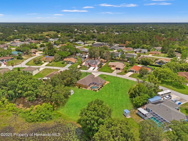 4619 Bayridge Ct, Spring Hill, FL 34606 - photo 57
