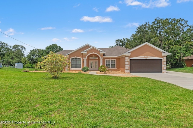 4619 Bayridge Ct, Spring Hill, FL 34606 - photo 4