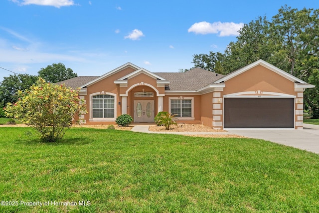 4619 Bayridge Ct, Spring Hill, FL 34606 - photo 53
