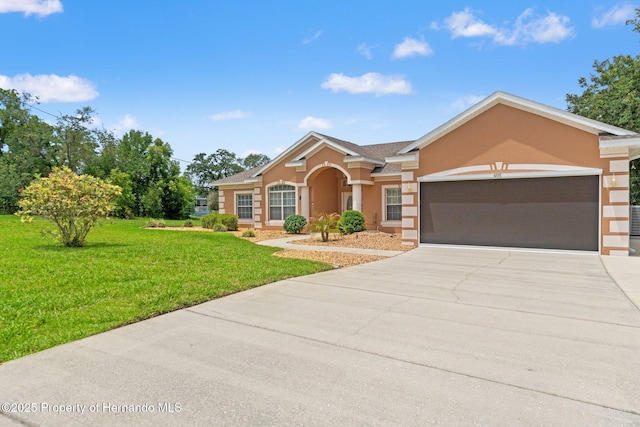 4619 Bayridge Ct, Spring Hill, FL 34606 - photo 52