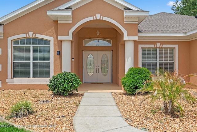 4619 Bayridge Ct, Spring Hill, FL 34606 - photo 5