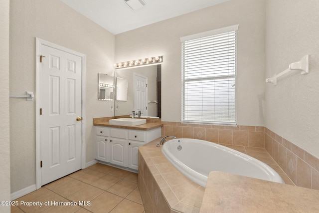 4619 Bayridge Ct, Spring Hill, FL 34606 - photo 29
