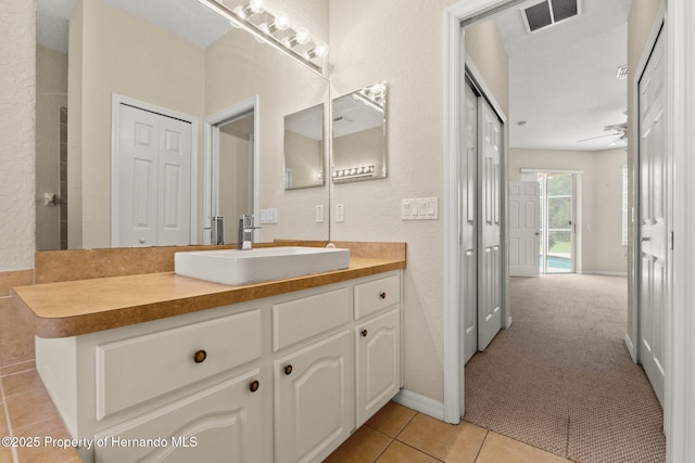4619 Bayridge Ct, Spring Hill, FL 34606 - photo 31