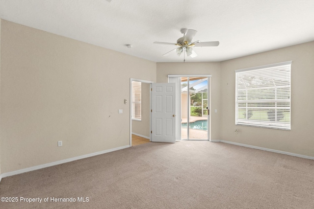 4619 Bayridge Ct, Spring Hill, FL 34606 - photo 25