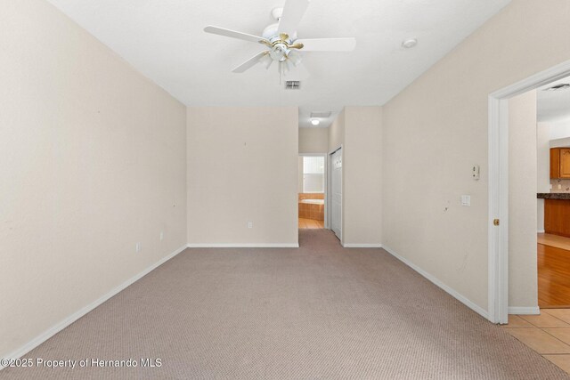 4619 Bayridge Ct, Spring Hill, FL 34606 - photo 26