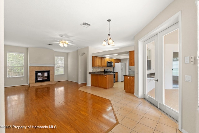 4619 Bayridge Ct, Spring Hill, FL 34606 - photo 19