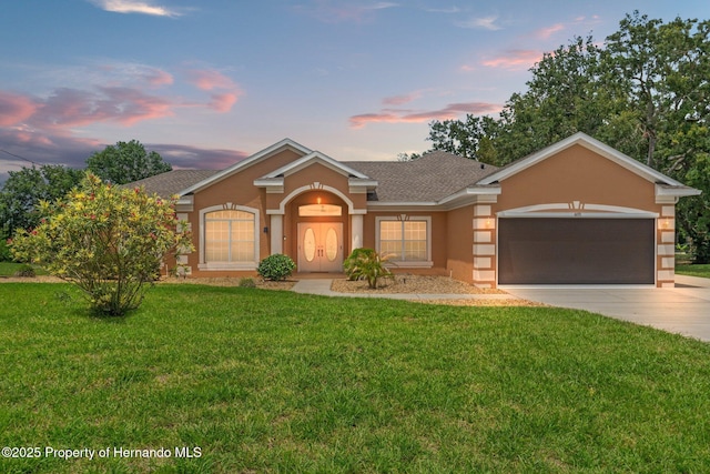 4619 Bayridge Ct, Spring Hill, FL 34606 - photo 54