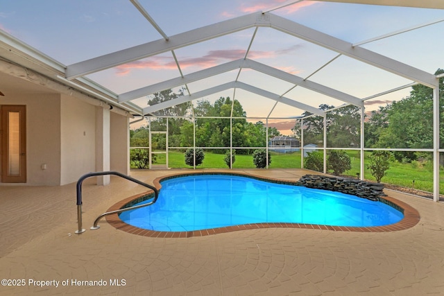 4619 Bayridge Ct, Spring Hill, FL 34606 - photo 3