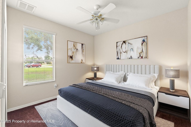 4619 Bayridge Ct, Spring Hill, FL 34606 - photo 32