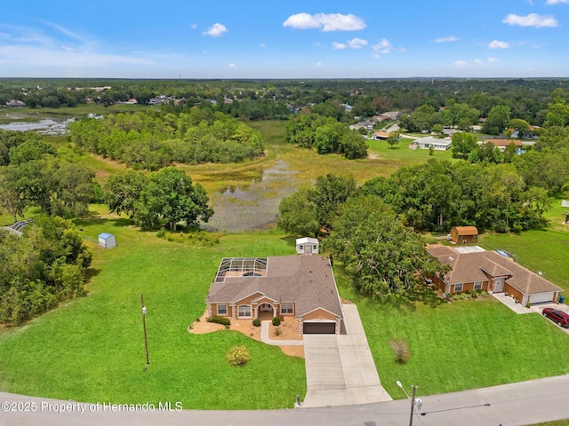 4619 Bayridge Ct, Spring Hill, FL 34606 - photo 1