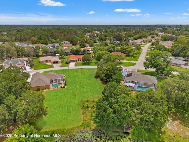 4619 Bayridge Ct, Spring Hill, FL 34606 - photo 58