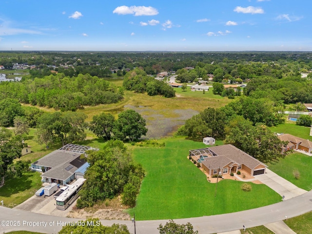 4619 Bayridge Ct, Spring Hill, FL 34606 - photo 59