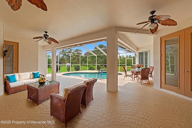 4619 Bayridge Ct, Spring Hill, FL 34606 - photo 35