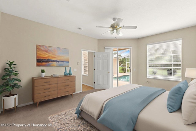 4619 Bayridge Ct, Spring Hill, FL 34606 - photo 24