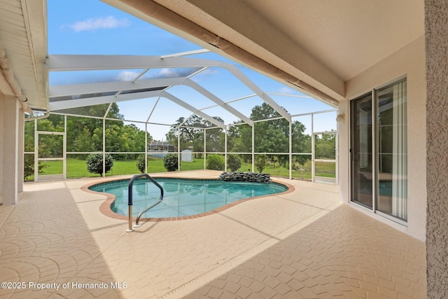 4619 Bayridge Ct, Spring Hill, FL 34606 - photo 36