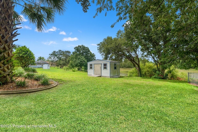 4619 Bayridge Ct, Spring Hill, FL 34606 - photo 50
