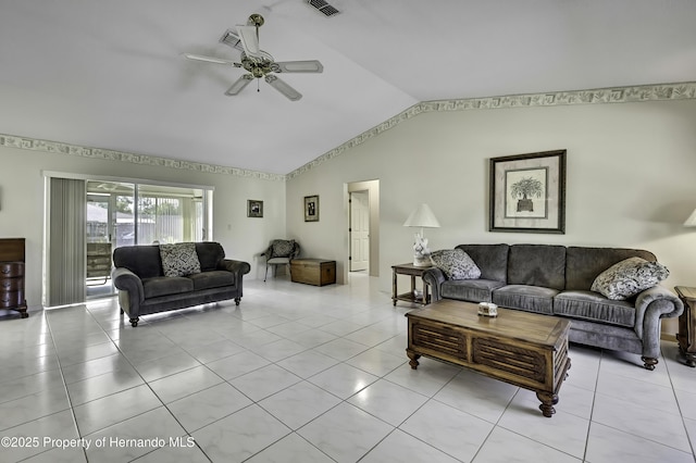 10210 Bedford Rd, Spring Hill, FL 34608 - photo 5
