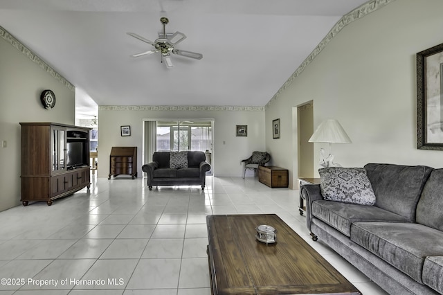10210 Bedford Rd, Spring Hill, FL 34608 - photo 6