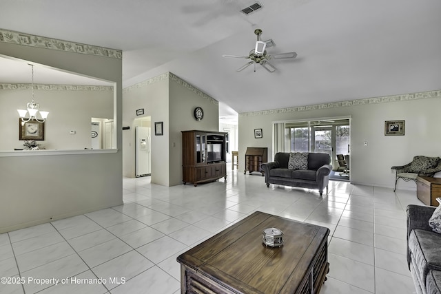 10210 Bedford Rd, Spring Hill, FL 34608 - photo 7