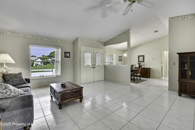 10210 Bedford Rd, Spring Hill, FL 34608 - photo 8