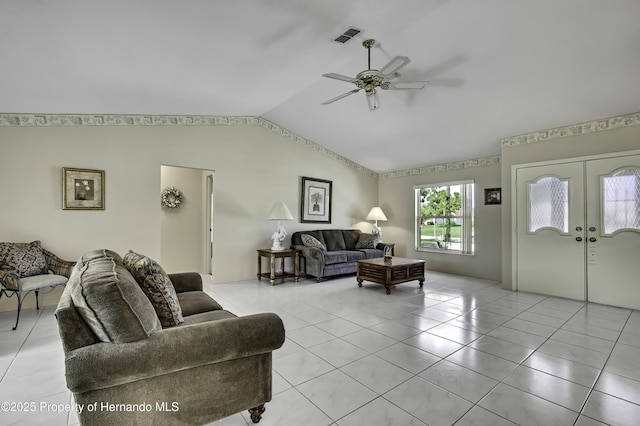 10210 Bedford Rd, Spring Hill, FL 34608 - photo 3