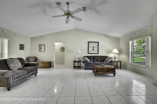 10210 Bedford Rd, Spring Hill, FL 34608 - photo 4