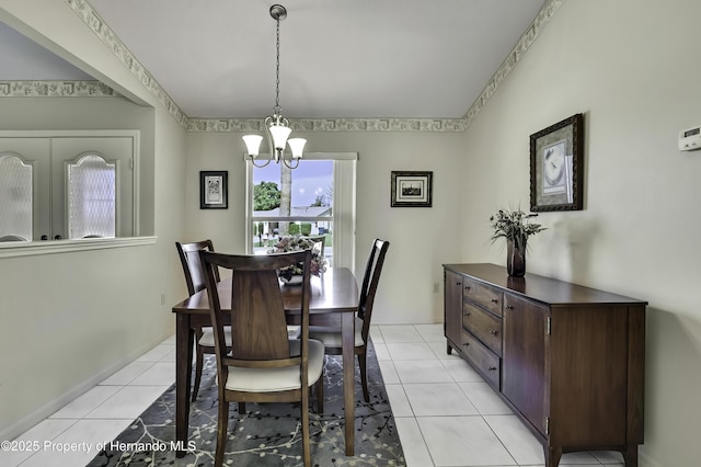 10210 Bedford Rd, Spring Hill, FL 34608 - photo 9
