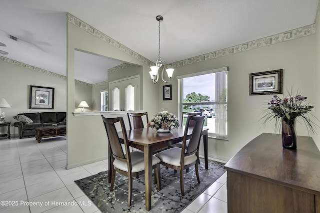 10210 Bedford Rd, Spring Hill, FL 34608 - photo 10