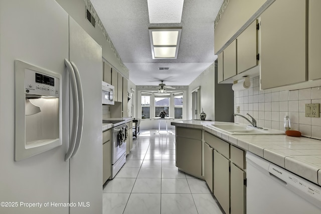 10210 Bedford Rd, Spring Hill, FL 34608 - photo 11