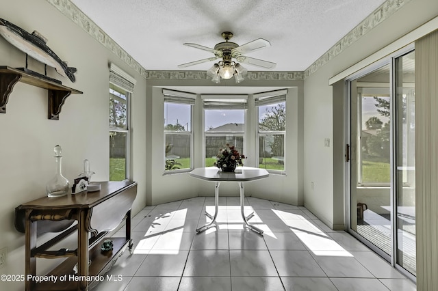 10210 Bedford Rd, Spring Hill, FL 34608 - photo 15