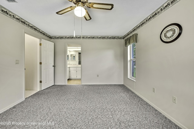 10210 Bedford Rd, Spring Hill, FL 34608 - photo 18
