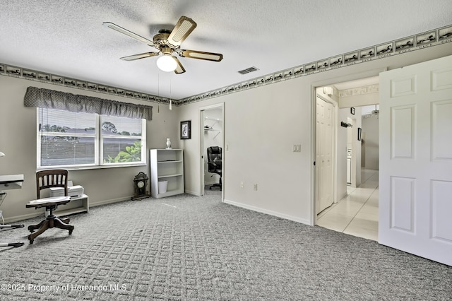 10210 Bedford Rd, Spring Hill, FL 34608 - photo 19