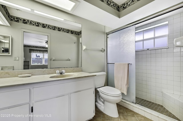 10210 Bedford Rd, Spring Hill, FL 34608 - photo 20
